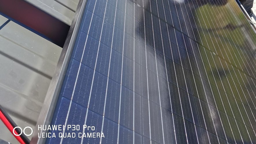 découvrez les entreprises spécialisées dans l'aéro photovoltaïque, une solution innovante alliant énergie solaire et aéronautique. optimisez l'utilisation de l'énergie renouvelable grâce à des technologies de pointe.