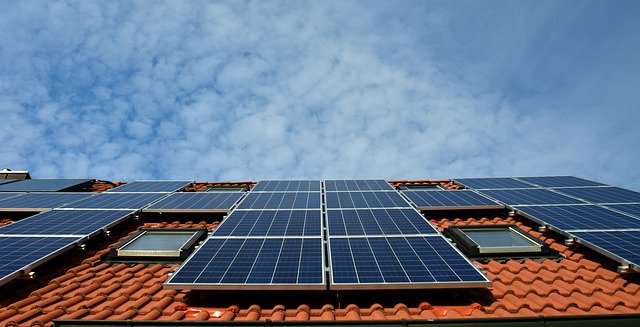 découvrez les nombreux avantages de l'électricité solaire pour les entreprises : réduction des coûts énergétiques, impact environnemental positif, et amélioration de l'image de marque. optez pour une solution durable et rentable qui booste votre activité tout en préservant la planète.