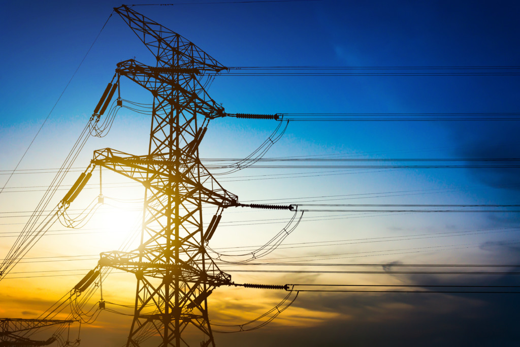 découvrez les avantages des panneaux photovoltaïques edf : une énergie renouvelable accessible, des économies sur votre facture d'électricité, et un impact positif sur l'environnement. optez pour une solution durable et profitez d'aides financières pour votre installation.