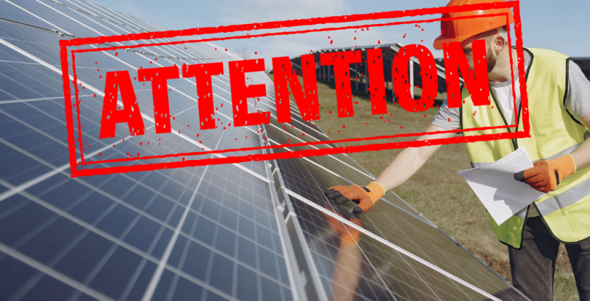 découvrez les panneaux solaires edf, une solution énergétique fiable et durable pour réduire vos factures d'électricité et contribuer à la protection de l'environnement. informez-vous sur les avantages, les installations et les services proposés.