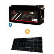 découvrez nos panneaux solaires à narbonne, la solution idéale pour réduire votre facture d'énergie tout en préservant l'environnement. profitez de l'énergie solaire et augmentez la valorisation de votre bien grâce à des installations performantes et adaptées à vos besoins.