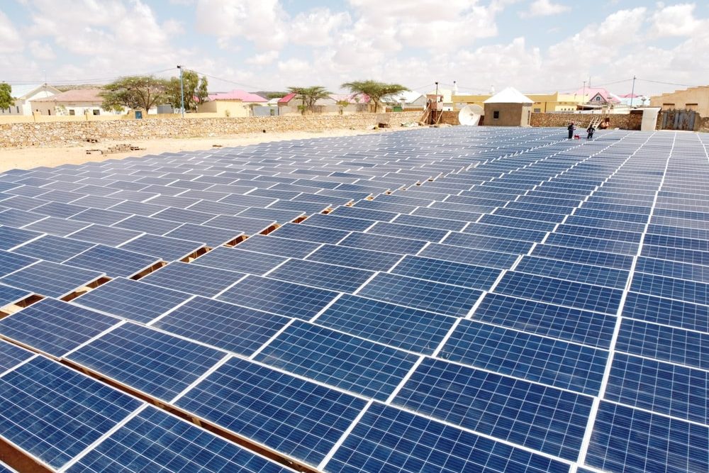 découvrez les panneaux solaires hybrides, une solution énergétique innovante qui combine l'énergie solaire photovoltaïque et thermique pour maximiser votre production d'énergie tout en réduisant votre empreinte carbone. idéal pour les particuliers et les professionnels, optez pour une énergie durable et économique!