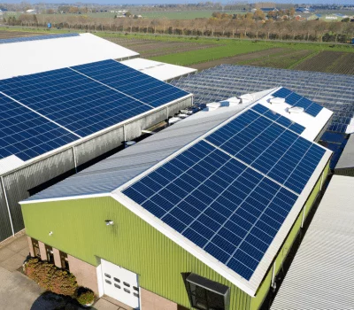 découvrez les nombreux avantages des panneaux solaires pour les professionnels. augmentez votre efficacité énergétique, réduisez vos coûts d'exploitation et adoptez une démarche écologique bénéfique pour votre entreprise. informez-vous sur les solutions durables adaptées à votre secteur!