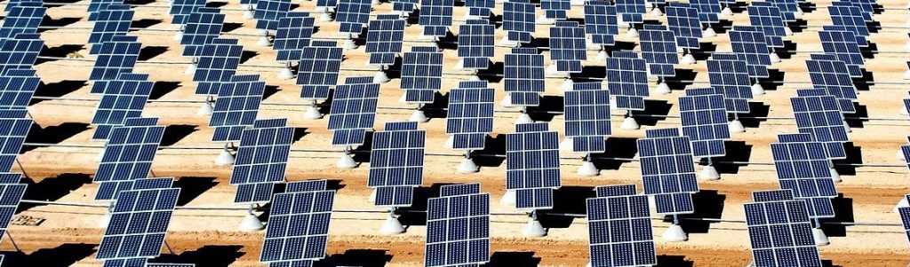 découvrez les avantages des panneaux solaires industriels pour optimiser votre production d'énergie, réduire vos coûts et contribuer à la transition énergétique. explorez nos solutions innovantes adaptées aux besoins de votre entreprise.