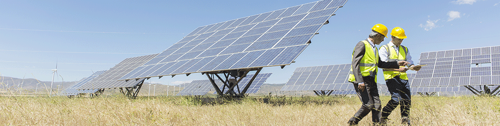 découvrez les nombreux avantages des projets solaires pour votre entreprise : réduction des coûts énergétiques, amélioration de l'image de marque, et respect de l'environnement. investissez dans l'énergie solaire pour un avenir durable et rentable.