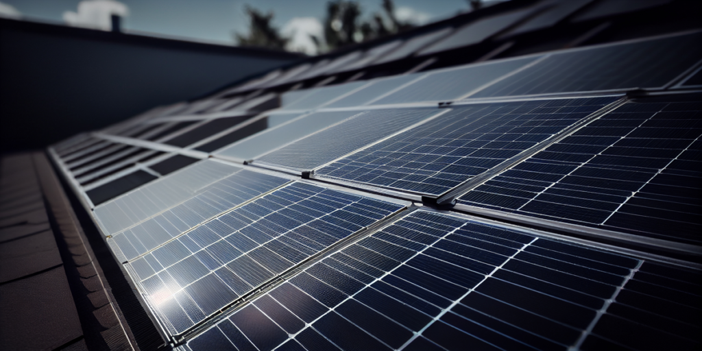 découvrez les nombreux avantages des projets solaires pour les entreprises, notamment la réduction des coûts énergétiques, l'amélioration de l'image de marque, et les incitations fiscales. optez pour une solution durable et rentable qui contribue à la transition énergétique.