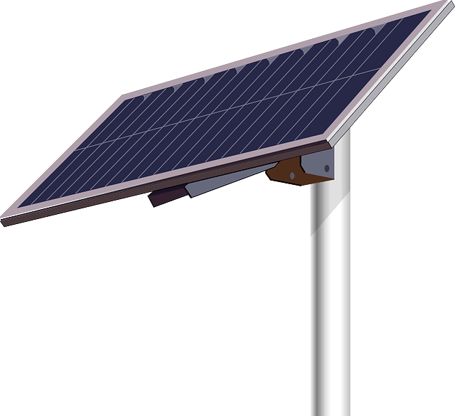 découvrez les nombreux avantages des panneaux solaires pour votre entreprise : réduction des coûts énergétiques, impact environnemental positif, indépendance énergétique et valorisation de votre image de marque. investissez dans l'avenir avec des solutions énergétiques durables.