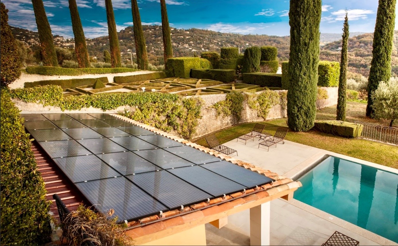 découvrez les nombreux avantages de la pose de panneaux solaires pour votre maison : réduction des factures d'électricité, énergie renouvelable, impact positif sur l'environnement et valorisation de votre bien immobilier. informez-vous sur les atouts d'une installation solaire.