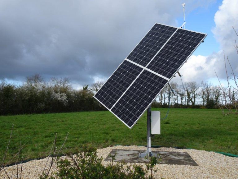 découvrez les nombreux avantages des panneaux photovoltaïques : économies sur vos factures d'électricité, réduction de votre empreinte carbone, valorisation de votre bien immobilier et autonomie énergétique. adoptez une solution durable et respectueuse de l'environnement.