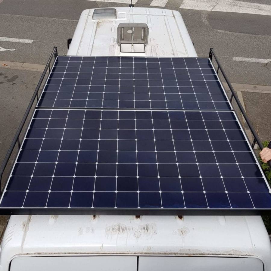 découvrez les avantages et les inconvénients des panneaux solaires pour mieux comprendre leur impact sur votre consommation d'énergie et votre environnement. informez-vous sur les bénéfices économiques, écologiques, ainsi que les challenges à considérer avant d'investir dans une installation solaire.