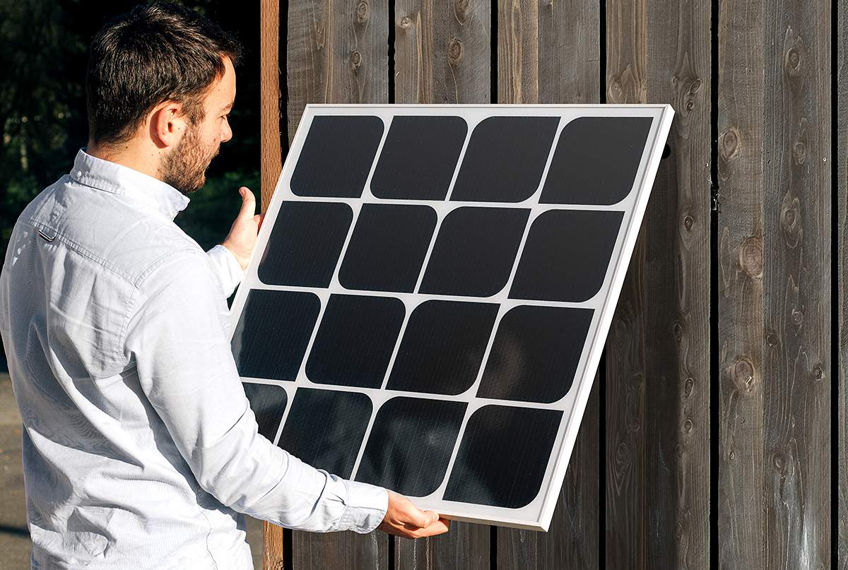 découvrez comment choisir les meilleurs panneaux photovoltaïques pour maximiser votre investissement en énergie solaire. guide complet sur les critères de sélection, les types de panneaux et les avantages d'une installation personnalisée.