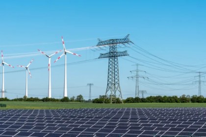 découvrez comment les énergies alternatives privées peuvent transformer votre consommation énergétique. explorez des solutions durables et écologiques pour réduire votre empreinte carbone et contribuer à un avenir plus vert. informez-vous sur les options disponibles et les avantages de l’énergie renouvelable pour les particuliers.
