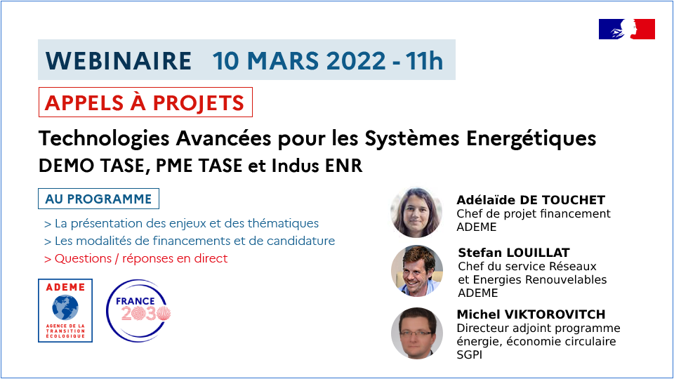 découvrez comment les pme peuvent bénéficier des énergies renouvelables pour réduire leurs coûts, améliorer leur impact environnemental et se positionner comme des acteurs responsables face aux défis énergétiques de demain.