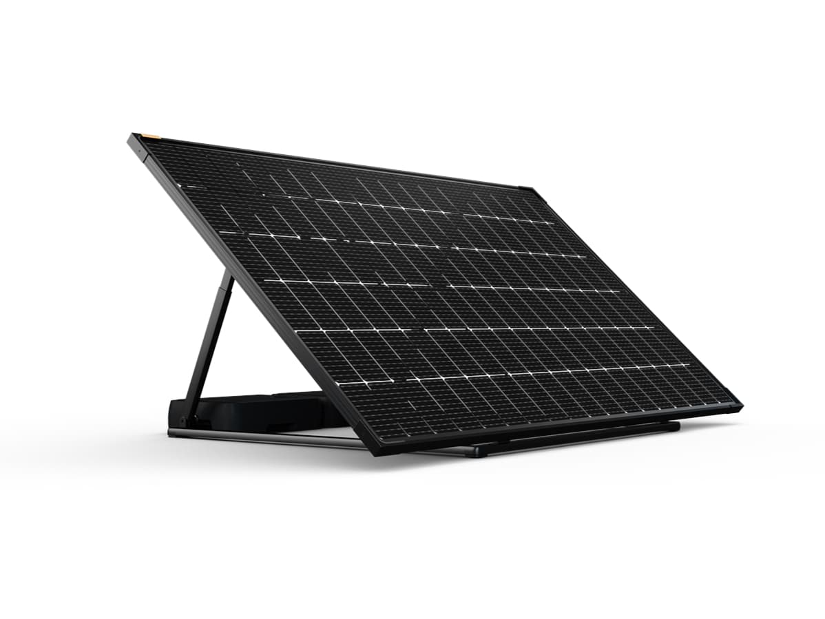 découvrez comment les panneaux solaires et les interconnexions contribuent à un avenir énergétique durable. apprenez les avantages de l'énergie solaire et comment les infrastructures interconnectées optimisent l'utilisation des ressources renouvelables.