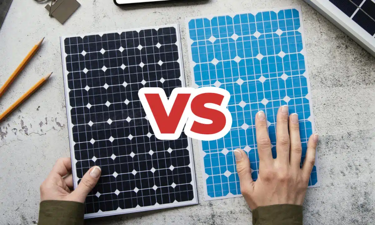 découvrez les erreurs courantes lors de l'installation de panneaux solaires et comment les éviter pour optimiser votre investissement énergétique. apprenez à garantir un fonctionnement efficace et durable de votre système solaire.