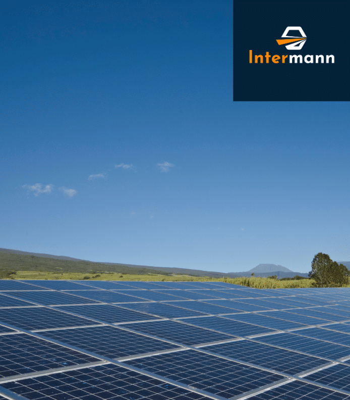 découvrez nos installateurs de panneaux photovoltaïques experts, prêts à transformer votre énergie solaire en économies concrètes. profitez d'une installation professionnelle et d'un service de qualité pour contribuer à une planète plus verte.