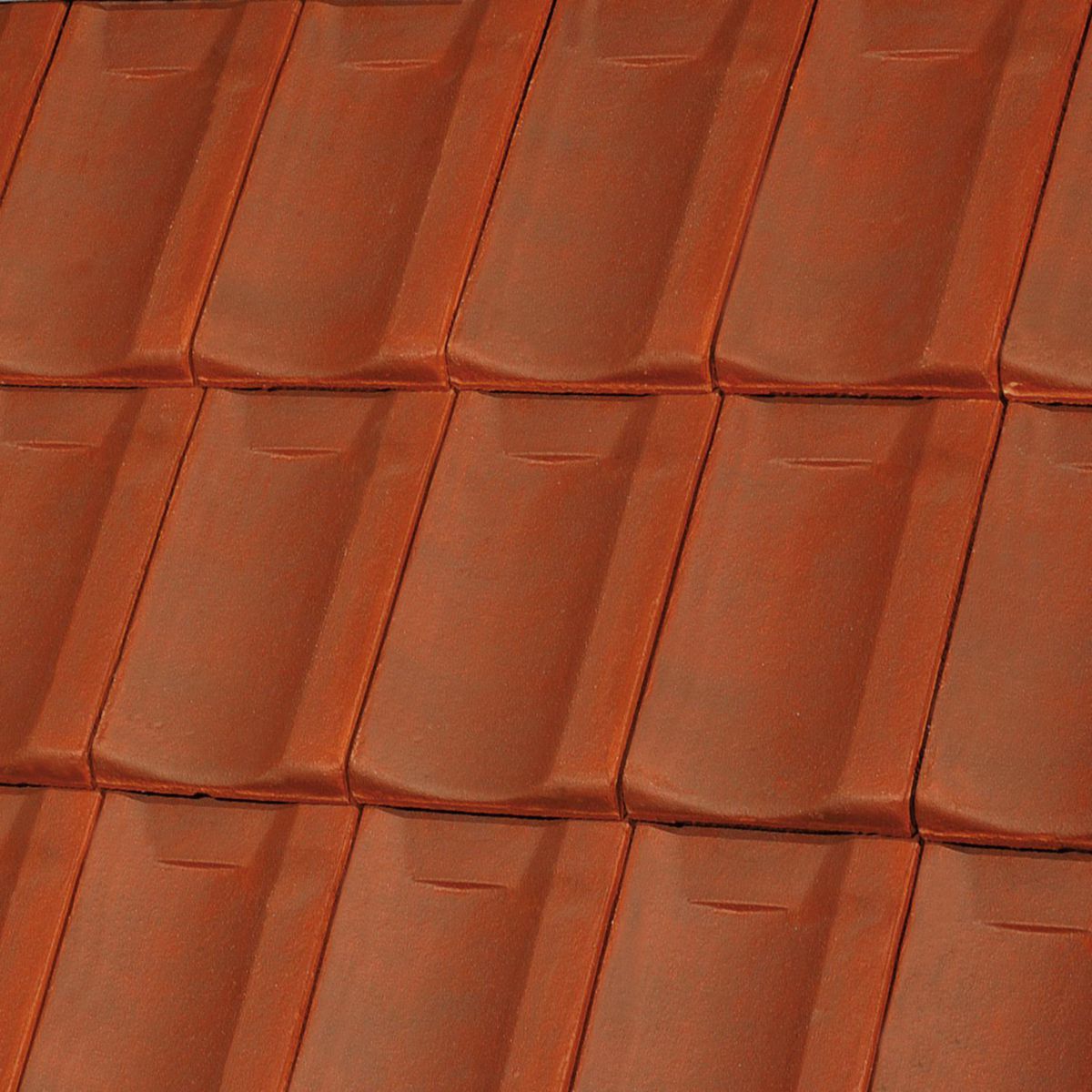 découvrez les panneaux photovoltaïques dans le jura : une solution écologique et économique pour produire votre propre électricité. profitez d'un ensoleillement optimal et d'aides à l'installation pour un projet durable.