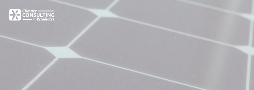 découvrez les panneaux solaires aérovoltaïques, une solution innovante alliant production d'électricité et chauffage de l'air. profitez d'une énergie renouvelable efficace tout en réduisant votre empreinte carbone.