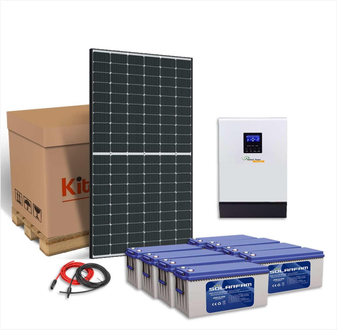découvrez comment les panneaux solaires peuvent s'intégrer aux réseaux d'énergie pour promouvoir une consommation durable et réduire votre empreinte carbone. explorez les avantages, les technologies et les modalités d'installation.