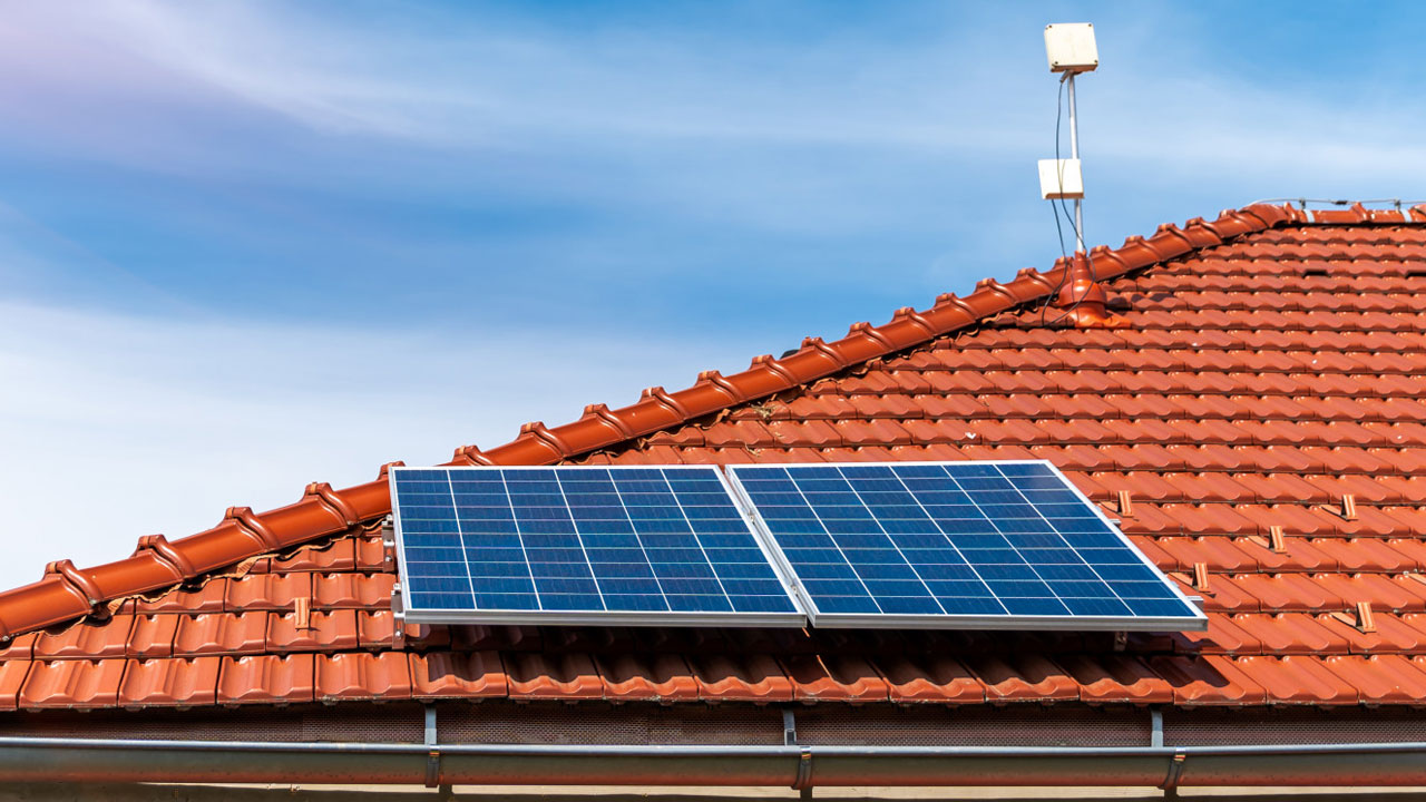 découvrez les panneaux solaires hybrides, la solution innovante qui combine énergie solaire et thermique pour optimiser votre consommation d'énergie. profitez d'une technologie avancée, réduisez votre empreinte carbone et réalisez des économies sur vos factures d'énergie.