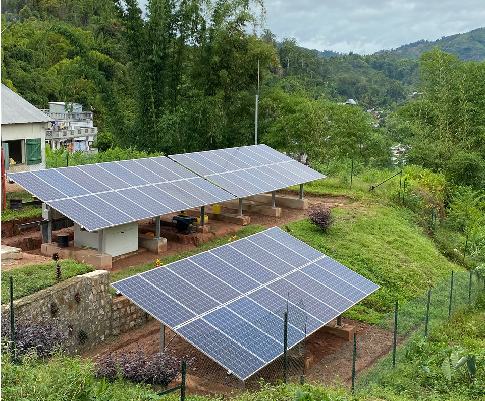 découvrez comment les panneaux solaires représentent un enjeu socio-économique majeur, alliant durabilité environnementale et opportunités de croissance économique. explorez les impacts sur l'emploi, l'énergie propre et l'avenir des collectivités.