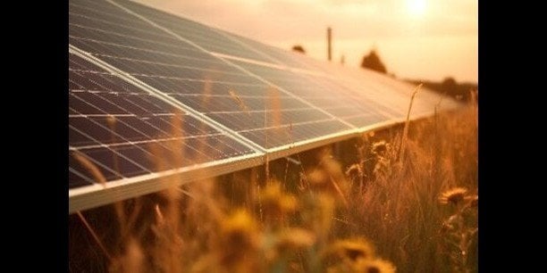 découvrez les dernières innovations en matière de panneaux solaires, qui révolutionnent l'énergie renouvelable. optimisez votre consommation énergétique tout en préservant l'environnement grâce à des technologies de pointe.