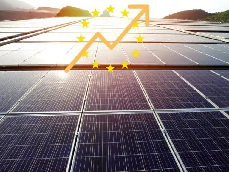 découvrez comment les panneaux solaires locaux transforment l'énergie renouvelable en solutions durables pour votre maison. optimisez votre consommation d'énergie et réduisez votre empreinte carbone grâce à des installations adaptées à votre région.