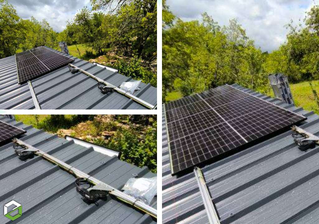 découvrez les meilleures marques de panneaux solaires pour optimiser votre consommation d'énergie. comparez les performances, les garanties et les avis pour trouver le choix idéal pour votre projet d'énergie renouvelable.