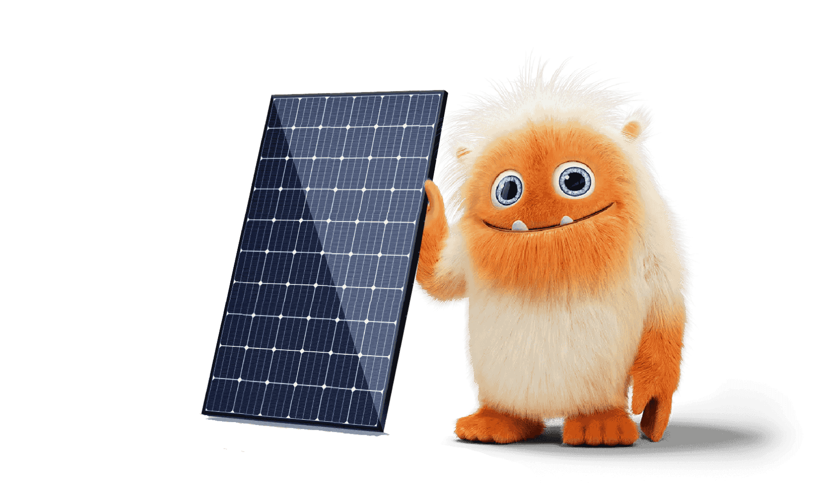 découvrez comment l'énergie solaire peut devenir une solution rentable pour votre foyer ou votre entreprise. maximisez vos économies tout en contribuant à la protection de l'environnement grâce à des panneaux solaires performants et des systèmes d'installation adaptés.