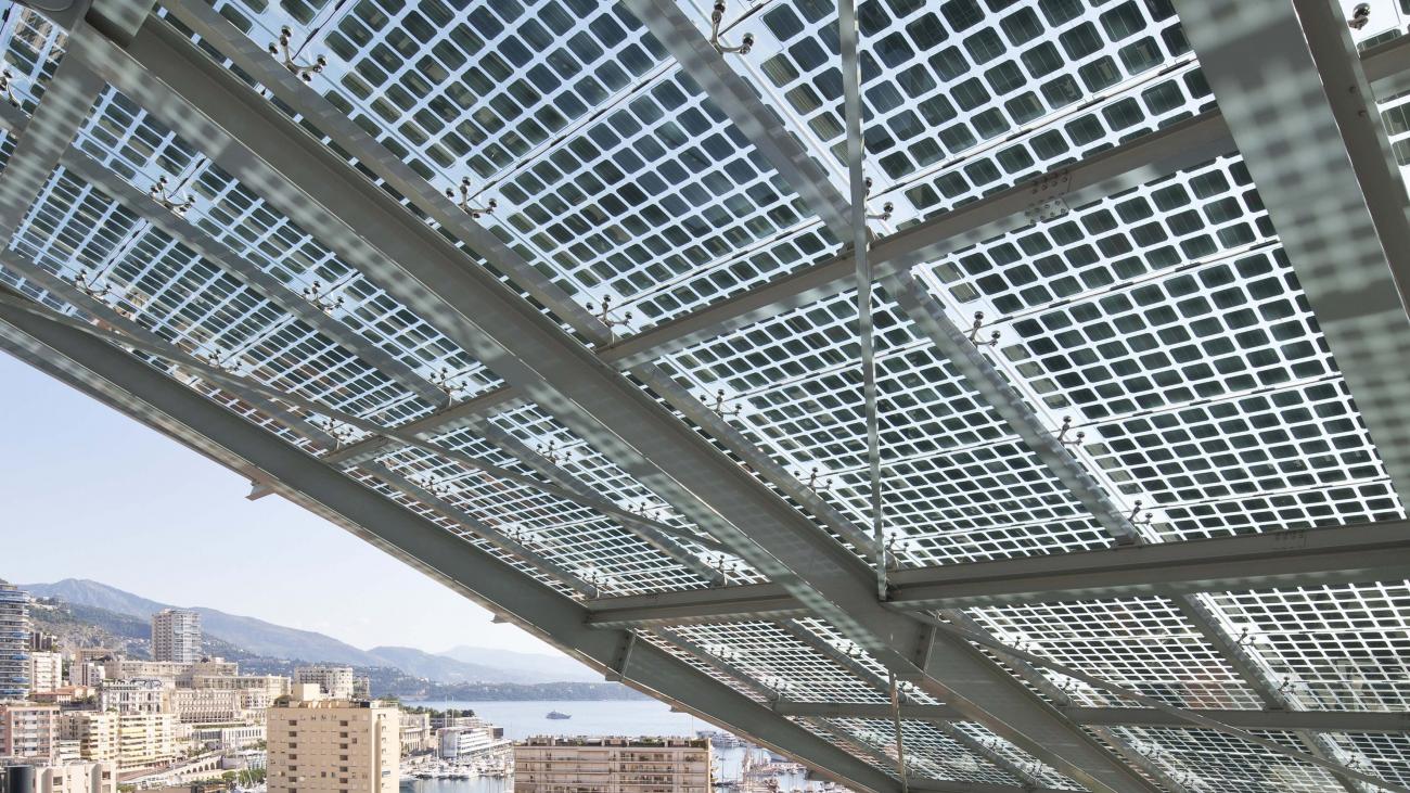 découvrez les vitres photovoltaïques, une solution innovante alliant esthétique et production d'énergie solaire. transformez vos espaces en panneaux solaires transparents, optimisant ainsi l'efficacité énergétique de votre bâtiment tout en bénéficiant d'une luminosité naturelle.