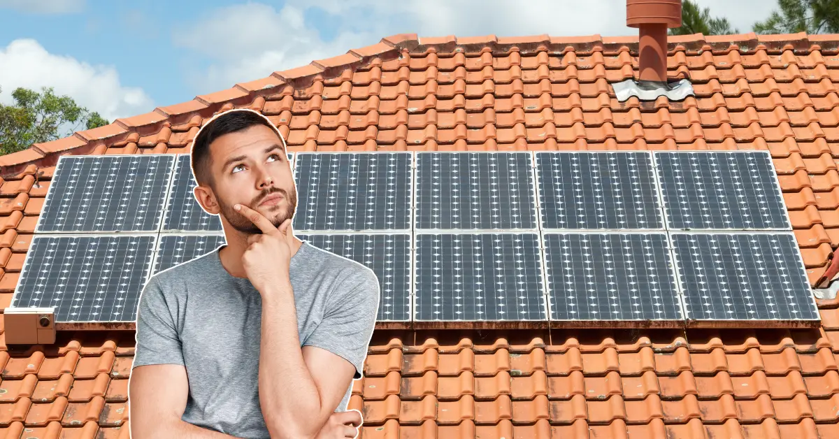 découvrez comment investir dans des panneaux solaires peut vous faire économiser sur vos factures d'électricité tout en contribuant à la protection de l'environnement. explorez les avantages, les subventions disponibles et les étapes pour une transition énergétique réussie.
