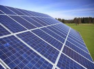 découvrez les solutions photovoltaïques à paris pour une énergie renouvelable et durable. informez-vous sur les installations solaires, leurs avantages et comment contribuer à la transition énergétique dans la capitale.