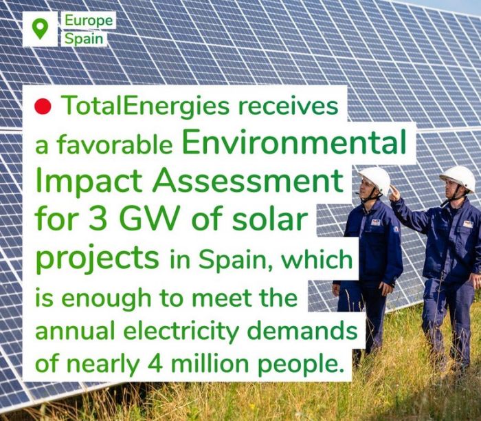 découvrez comment les avancées technologiques transforment le secteur de l'énergie solaire, améliorant l'efficacité, réduisant les coûts et favorisant une transition vers des solutions énergétiques durables.
