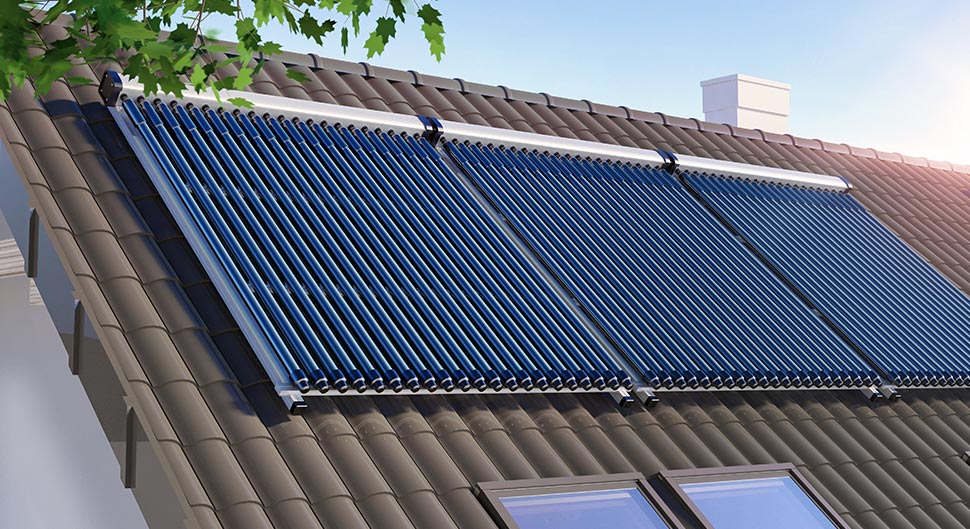 découvrez comment l'installation de panneaux solaires peut contribuer à améliorer la qualité de l'air en réduisant les émissions de carbone et en favorisant une énergie plus propre. informez-vous sur les avantages environnementaux des énergies renouvelables pour un avenir durable.