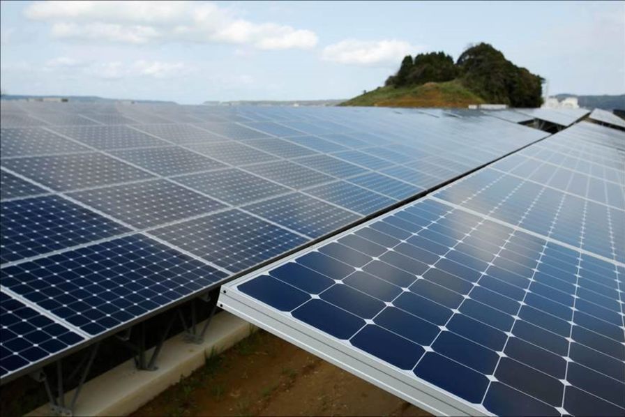 découvrez comment les panneaux solaires peuvent valoriser votre propriété tout en réduisant vos factures d'énergie. informez-vous sur les avantages écologiques et économiques de l'énergie solaire.