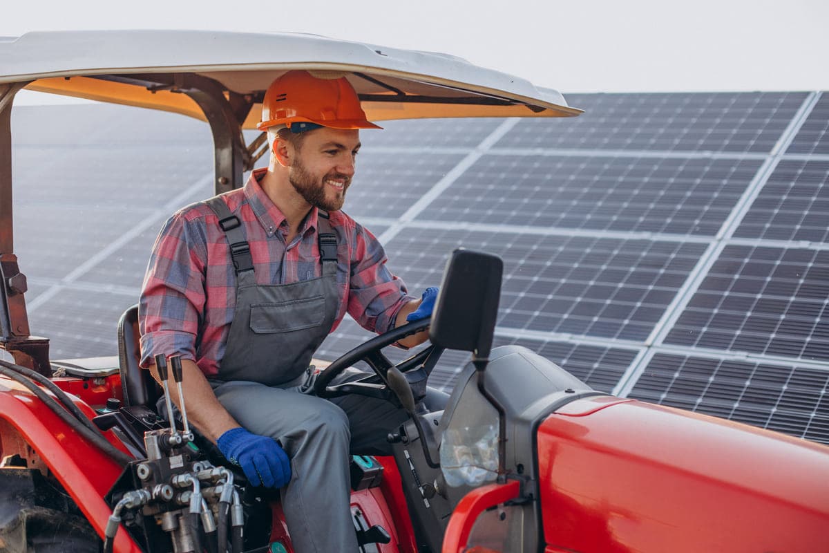 découvrez comment l'acceptabilité sociale influence l'implantation des panneaux solaires en france. analysez les enjeux, les perceptions des citoyens et les solutions pour favoriser une transition énergétique harmonieuse et durable.