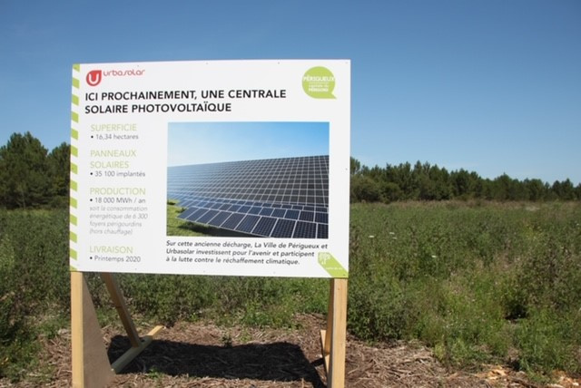 découvrez comment les panneaux solaires peuvent transformer le développement local en favorisant les énergies renouvelables, créant des emplois et soutenant l'économie locale. apprenez les avantages et les initiatives pour intégrer l'énergie solaire dans votre communauté.
