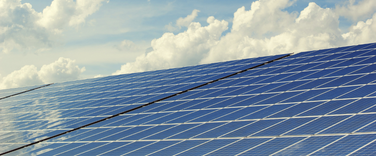 découvrez l'impact des panneaux solaires sur l'environnement et l'économie. explorez les avantages écologiques, les économies d'énergie et la transition vers des énergies renouvelables pour un avenir durable.