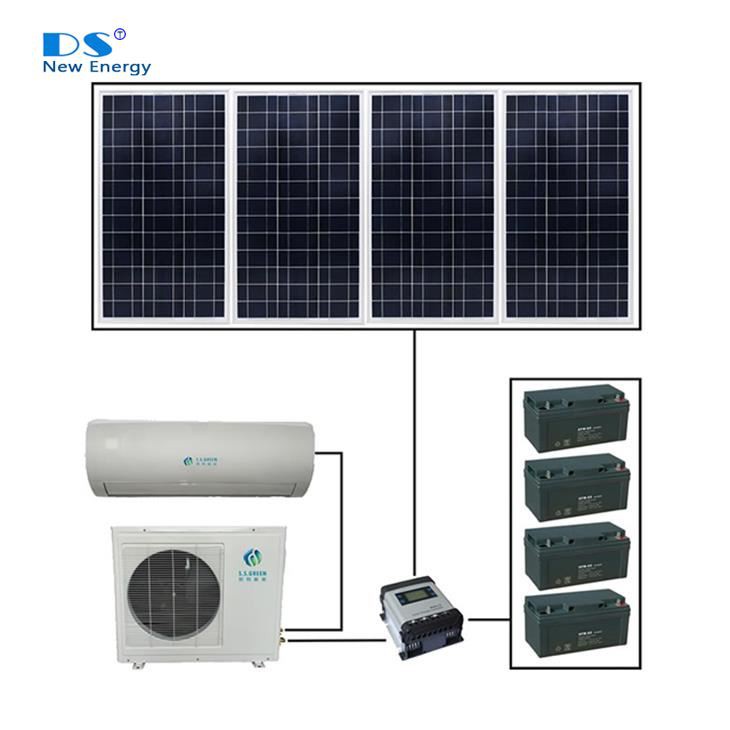 découvrez comment les panneaux solaires transforment l'énergie des hôpitaux, réduisant les coûts d'électricité et améliorant l'efficacité énergétique tout en contribuant à un environnement plus durable.