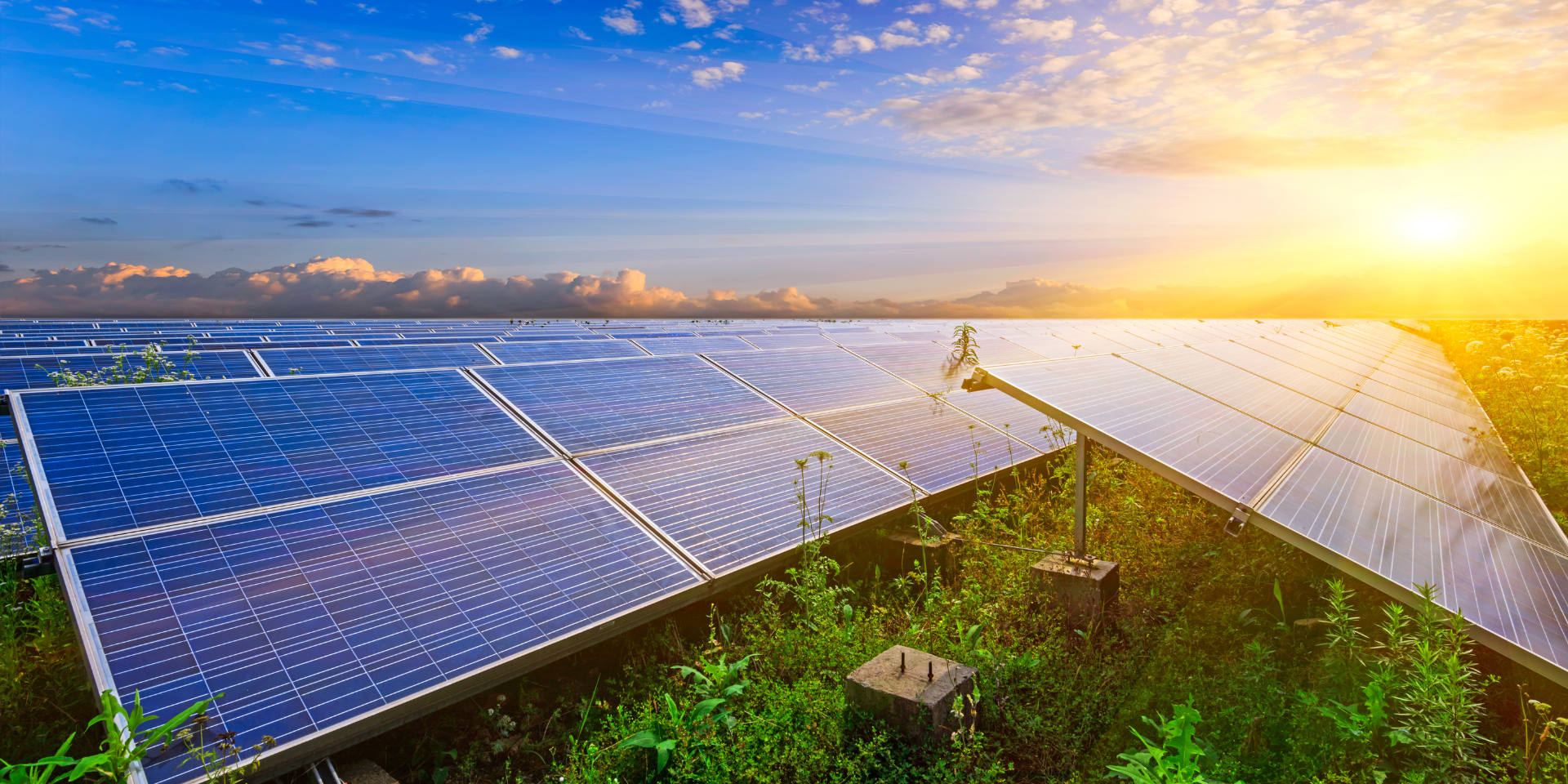 découvrez comment les panneaux solaires peuvent transformer l'industrie en réduisant les coûts énergétiques et en améliorant la durabilité. explorez les avantages et les solutions adaptées pour les entreprises souhaitant adopter des énergies renouvelables.