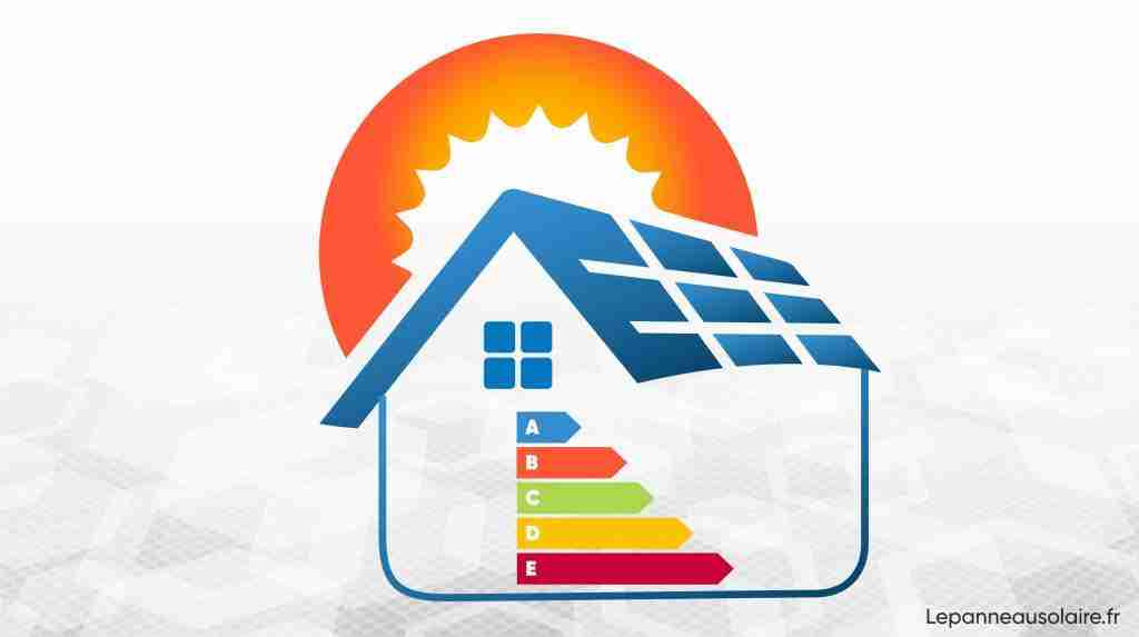 découvrez l'impact environnemental des panneaux solaires, de leur fabrication à leur fin de vie. analyse des avantages et inconvénients pour un avenir durable, ainsi que des solutions pour minimiser leur empreinte écologique.