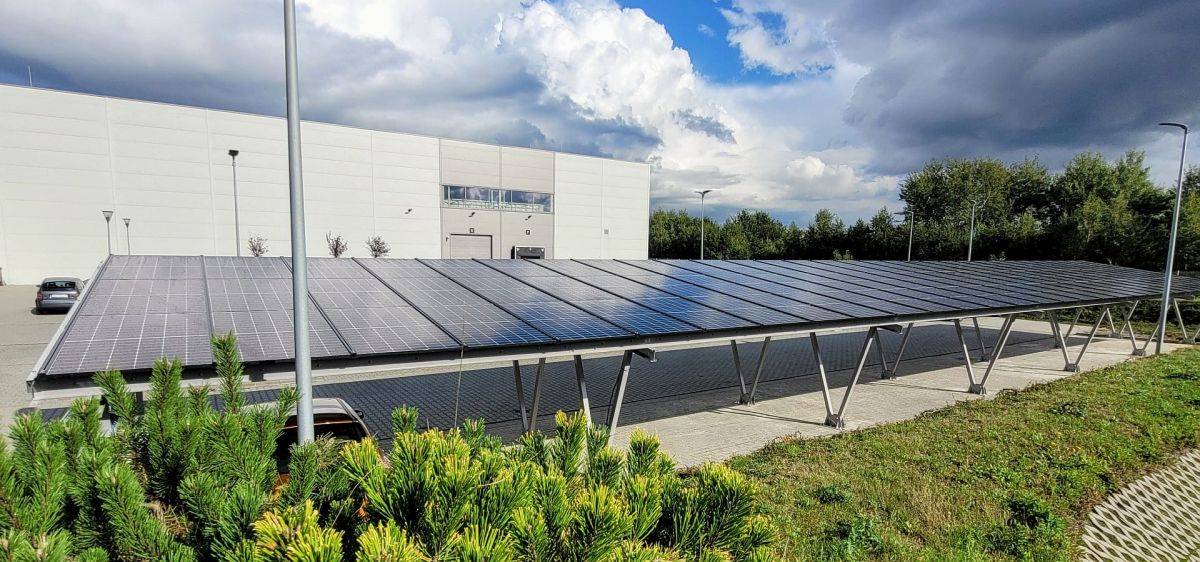 découvrez comment sélectionner le meilleur installateur de panneaux solaires dans le vaucluse pour optimiser votre système énergétique. comparez les services, les avis et les tarifs afin de faire un choix éclairé et bénéfique pour votre projet d'énergie renouvelable.