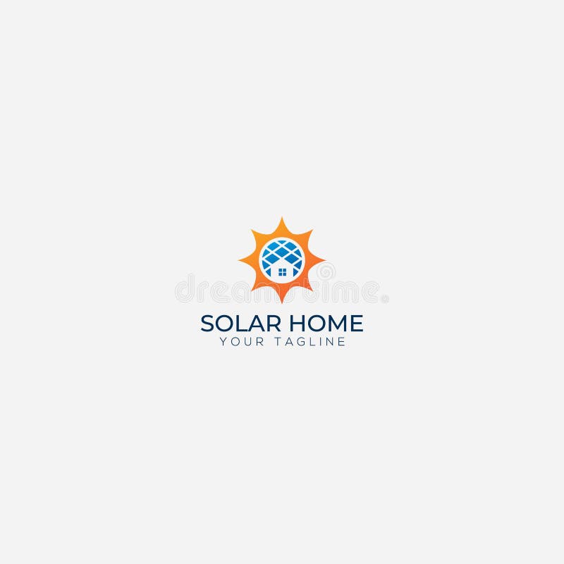 découvrez l'importance d'un logo efficace pour promouvoir votre entreprise d'énergie solaire. un design accrocheur et représentatif renforce votre image de marque et attire l'attention des clients soucieux de l'environnement.