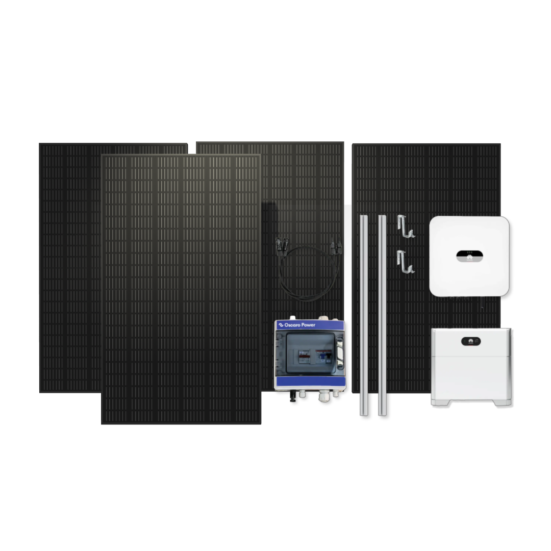 découvrez l'oscaro power 3kw, une solution énergétique performante et fiable pour vos besoins en électricité. idéale pour les utilisateurs à la recherche d'une capacité optimale, ce modèle assure une puissance constante tout en garantissant un fonctionnement silencieux et écoénergétique.