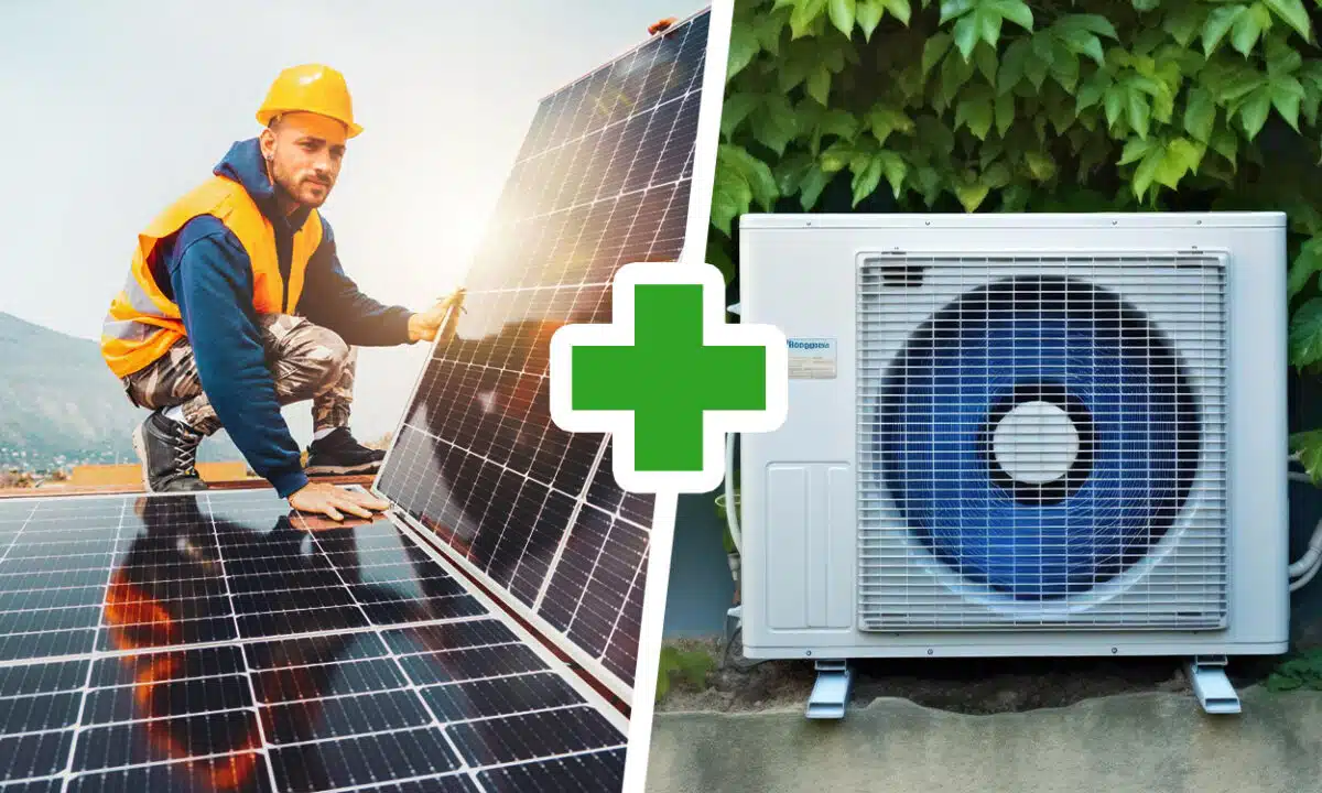 découvrez comment maximiser vos économies grâce à l'énergie solaire. apprenez les avantages de l'installation de panneaux solaires et comment réduire vos factures d'électricité tout en contribuant à un avenir durable.