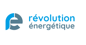 découvrez comment les énergies renouvelables peuvent générer des profits significatifs tout en préservant notre planète. explorez les opportunités d'investissement et les avantages économiques des solutions énergétiques durables.