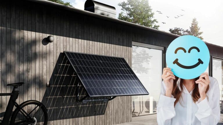 découvrez les avis clients sur monkitsolaire, une référence en matière d'énergie solaire. explorez les expériences partagées, recommandations et retours d'utilisateurs pour faire le meilleur choix en matière d'installations solaires.