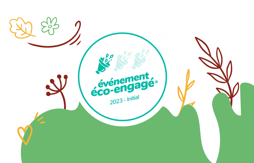 découvrez comment adopter des pratiques écoresponsables peut nuire à notre planète. explorez des solutions durables pour réduire votre empreinte écologique et promouvoir un avenir plus vert.