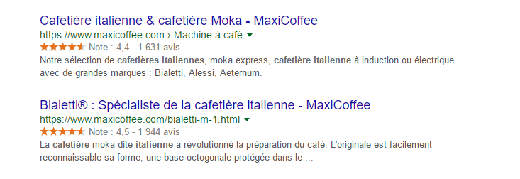découvrez des avis détaillés sur la qualité des produits pour vous aider à faire des choix éclairés. comparez les expériences d'autres consommateurs et trouvez les articles qui répondent le mieux à vos besoins.
