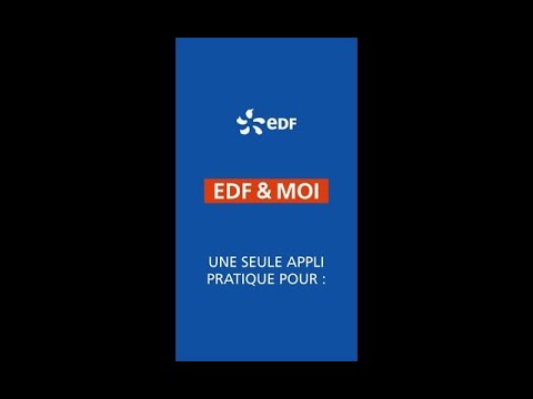 découvrez tout ce qu'il faut savoir sur l'achat d'un téléphone edf dans notre guide complet. décryptage des fonctionnalités, des tarifs et des offres exclusives pour faire le meilleur choix selon vos besoins.